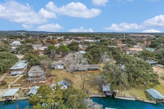 325 County Road 136c, Kingsland, TX 78639