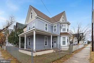 237 S 3rd St, Millville, NJ 08332