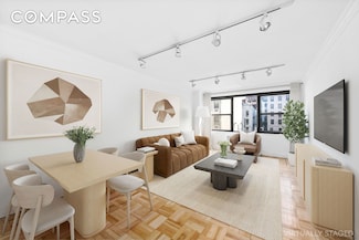 200 E 27th St Unit 2V, New York, NY 10016