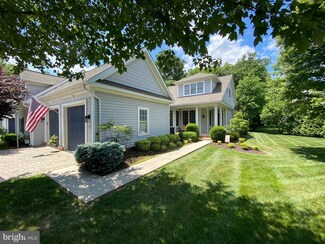 290 Kitty Ct, Forest Hill, MD 21050