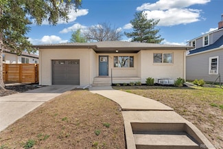 4916 Knox Ct, Denver, CO 80221