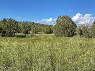 4286 W Maple Way, Ash Fork, AZ 86320