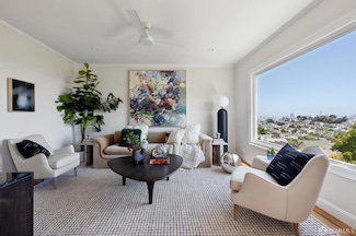 83 Fountain St, San Francisco, CA 94114