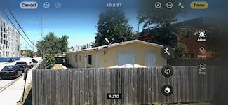730 NW 5th St, Fort Lauderdale, FL 33311