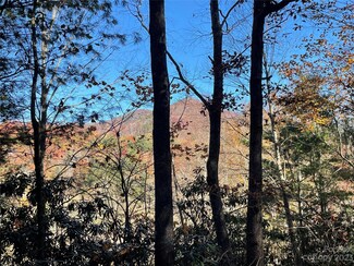 000 Ridgecrest Dr, Black Mountain, NC 28711