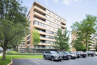 166-26 Powells Cove Blvd Unit 5D, Flushing, NY 11357