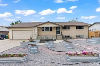 9594 S 1210 E, Sandy, UT 84094