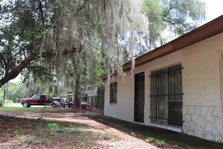 3243 SE 22nd Place, Gainesville, FL 32641