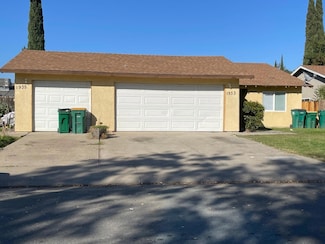 1933 Comstock Dr, Stockton, CA 95209