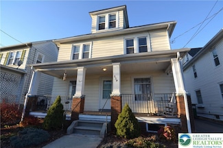 639 George St, Pen Argyl, PA 18072
