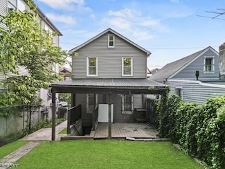254 S 10th St, Newark, NJ 07103