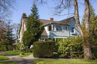 1003 36th Ave E, Seattle, WA 98112