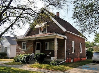 2350 Nebraska Ave, Toledo, OH 43607