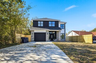 2711 S Pennsylvania Ave, Oklahoma City, OK 73108