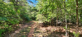 0 Cooks Knob Rd, Ferrum, VA 24088