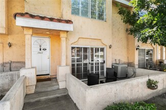 8608 Ramona St Unit B, Bellflower, CA 90706