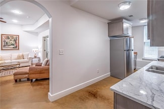4427 Bernice Ct, Suwanee, GA 30024