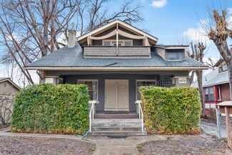 1470 S Edison St, Salt Lake City, UT 84115