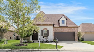 108 Autumnbrook Dr, Broussard, LA 70518