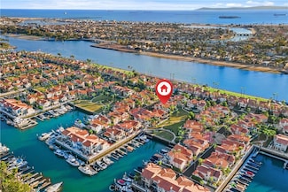 323 Empire Landing, Long Beach, CA 90803