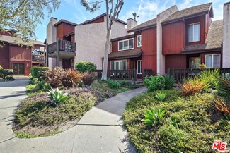 4640 Maytime Ln, Culver City, CA 90230