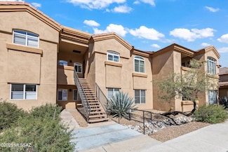 7050 E Sunrise Dr Unit 16202, Tucson, AZ 85750