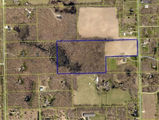 5725 Whitneyville Ave SE, Alto, MI 49302