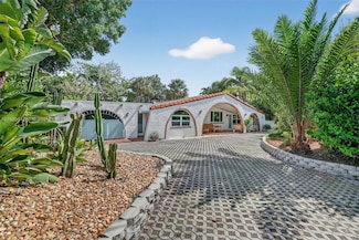 716 Coconut Dr, Fort Lauderdale, FL 33315