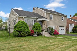 216 W Wabash St, Allentown, PA 18103