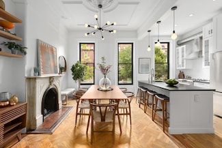 292 Putnam Ave, Brooklyn, NY 11216