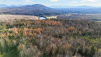 00 Sunrise Acres, Lunenburg, VT 05906