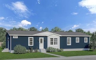3 Cubb St, Lancaster, NH 03584