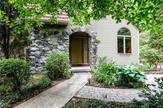 175 Hard Hill Rd, Kutztown, PA 19530