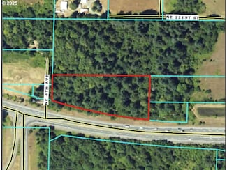 0 NE 10th Ave Unit 308311465, Ridgefield, WA 98642