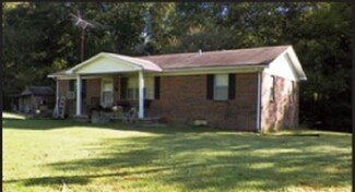 244 Patterson Rd, Fountain Run, KY 42133