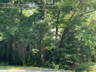 27275 Nelsonia Rd, Bloxom, VA 23308