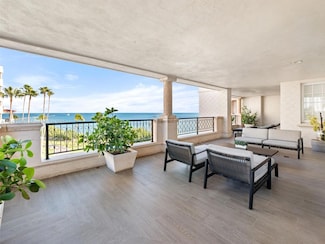 7431 Fisher Island Dr Unit 7431, Miami Beach, FL 33109