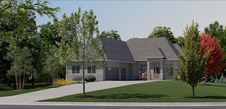 12803 Woodhaven Place, Excelsior, MN 55331
