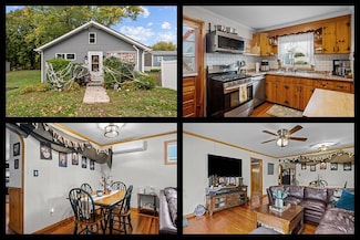 153 Puffer Ave, Swansea, MA 02777