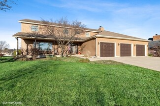 308 Casco Bay, Winthrop Harbor, IL 60096