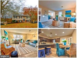 121 Stanford Rd, Centreville, MD 21617