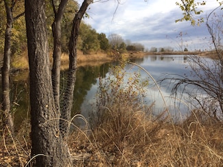 1030 Woodwhite Dr Unit Lot 30, Marquette, NE 68854
