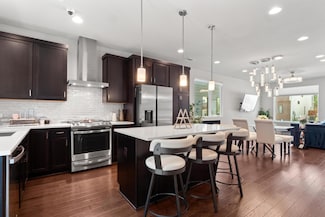 7924 Yellow Thistle Unit 39, Austin, TX 78735