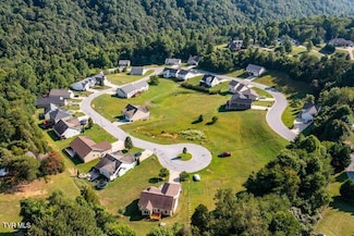 224 Brighton Place, Bristol, TN 37620