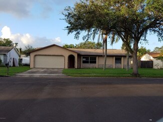 3830 Stonemont Dr, Cocoa, FL 32926
