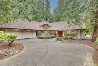 21845 NE 30th Place, Sammamish, WA 98074