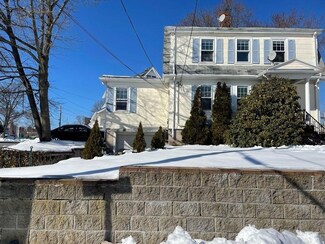 2 Lochmere Ave, North Weymouth, MA 02191