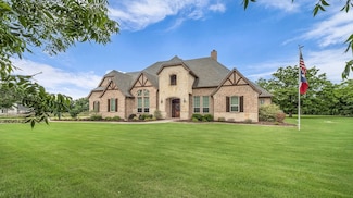 225 Holly Ln, Allen, TX 75002