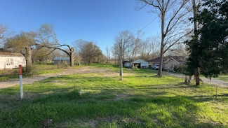 7090 State Highway 21 W, Caldwell, TX 77836
