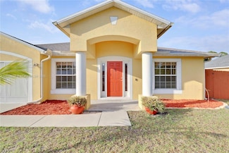 2949 SE Buccaneer Cir, Port Saint Lucie, FL 34952
